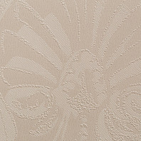 Макрофото текстуры обоев для стен PL71015-22