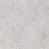 Макрофото текстуры обоев для стен PL72519-24