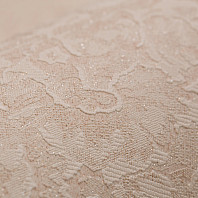 Макрофото текстуры обоев для стен FM71019-25