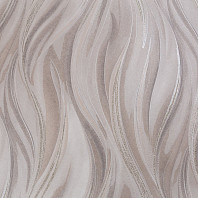 Макрофото текстуры обоев для стен HC31246-82