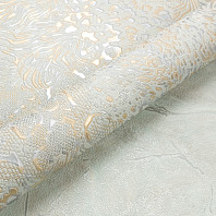 Макрофото текстуры обоев для стен PC71586-72