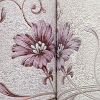 Макрофото текстуры обоев для стен FM31027-25