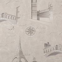 Макрофото текстуры обоев для стен PL72406-42