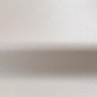 Макрофото текстуры обоев для стен FM72656-12