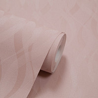 Макрофото текстуры обоев для стен HC71100-25