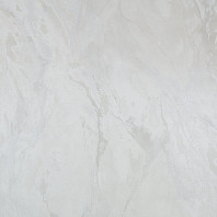 Макрофото текстуры обоев для стен PP72385-11