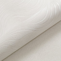 Макрофото текстуры обоев для стен PL71374-11