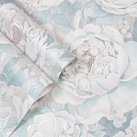 Макрофото текстуры обоев для стен HC31225-85