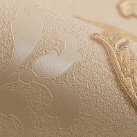 Макрофото текстуры обоев для стен FM71269-22