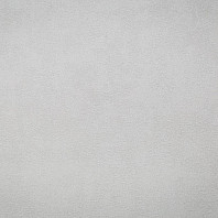 Макрофото текстуры обоев для стен HC72581-14