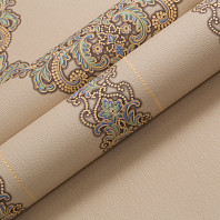 Макрофото текстуры обоев для стен PC71098-26