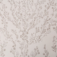 Макрофото текстуры обоев для стен HC72667-48