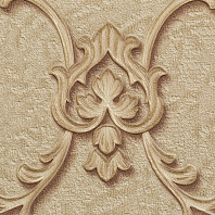 Макрофото текстуры обоев для стен 7356-38