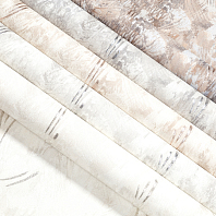 Макрофото текстуры обоев для стен FM71901-14