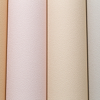 Макрофото текстуры обоев для стен FM71144-66