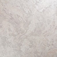 Макрофото текстуры обоев для стен PL72824-24