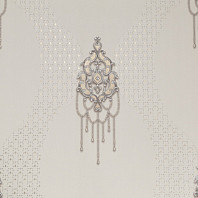 Макрофото текстуры обоев для стен FM71599-12