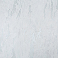 Макрофото текстуры обоев для стен SL72311-17