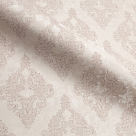 Макрофото текстуры обоев для стен HC71962-28