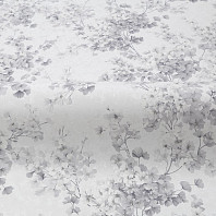 Макрофото текстуры обоев для стен PL72651-11