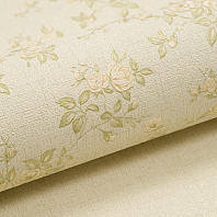 Макрофото текстуры обоев для стен 7458-73