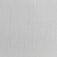 Макрофото текстуры обоев для стен HC71525-40