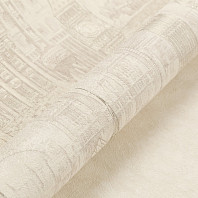 Макрофото текстуры обоев для стен HC71571-23