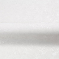 Макрофото текстуры обоев для стен HC72523-21