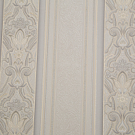 Макрофото текстуры обоев для стен 7483-44