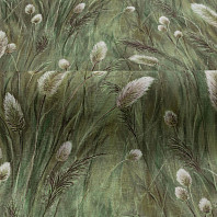 Макрофото текстуры обоев для стен PR72611-17