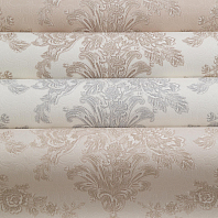 Макрофото текстуры обоев для стен 8725-11