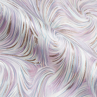 Макрофото текстуры обоев для стен PP71878-56