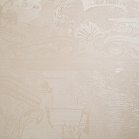 Макрофото текстуры обоев для стен PL71015-28