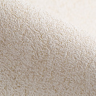 Макрофото текстуры обоев для стен FM31065-22