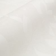 Макрофото текстуры обоев для стен 7457-11