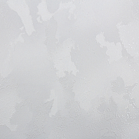 Макрофото текстуры обоев для стен FM72122-14