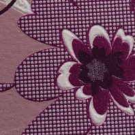 Макрофото текстуры обоев для стен 3336-25