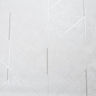 Макрофото текстуры обоев для стен PL72679-11