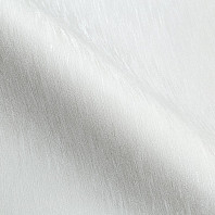 Макрофото текстуры обоев для стен PL71859-41