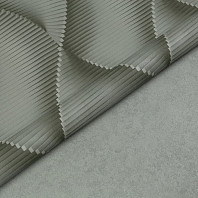 Макрофото текстуры обоев для стен HC72177-74