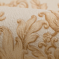 Макрофото текстуры обоев для стен FM71089-22