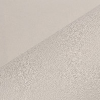 Макрофото текстуры обоев для стен TC71569-24