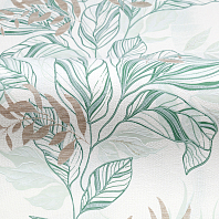 Макрофото текстуры обоев для стен HC11052-17