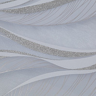 Макрофото текстуры обоев для стен PL72358-41