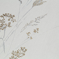 Макрофото текстуры обоев для стен FM72489-14