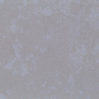 Макрофото текстуры обоев для стен FM72096-64