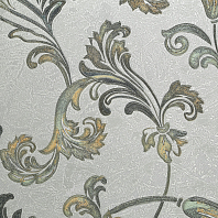 Макрофото текстуры обоев для стен 7382-42