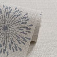 Макрофото текстуры обоев для стен TC71342-46