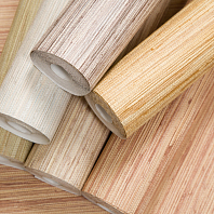 Макрофото текстуры обоев для стен FM71049-26