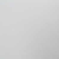 Макрофото текстуры обоев для стен TC72706-14